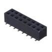 RS2BE-04-G-SMT electronic component of Adam