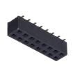 RS2BE-04-G-SMT  Connectors