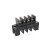 TBU-03-W2 electronic component of Adam