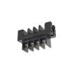 TBU-03-W2  Connectors