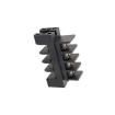 TBU-03-W2 Barrier Terminal Blocks