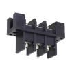 TBU-02-W1  Connectors