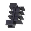 TBU-02-W1 Barrier Terminal Blocks