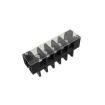 TBU-06-W3-CC electronic component of Adam