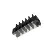 TBU-06-W3-CC  Connectors
