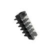 TBU-06-W3-CC Barrier Terminal Blocks