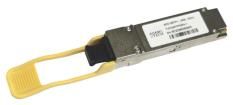 TVDQSFPPSR4-1 electronic component of Adam