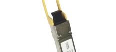 TVDQSFPPSR4-1 Fibre Optic Transmitters, Receivers, Transceivers