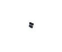 USB-A3-S-RA electronic component of Adam