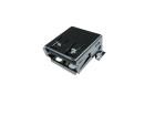 USB-A-S-RA-TSMT electronic component of Adam Tech
