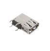 USB-A-S-RU electronic component of Adam