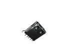 USB-A-S-VT-WT  Connectors