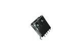 USB-A-S-VT-WT USB Connectors