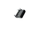 USB-C31-S-RA-CS2-SMT-BK-T/R USB Connectors