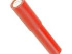 ADAMAGNETD7F4-R Test Probes