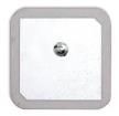 ADA WLAN 25254 