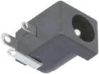 ADC-002-2  Connectors