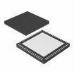 ADC1212D125HN-C1 electronic component of Renesas