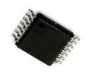 LMP2234AMTE  Semiconductors