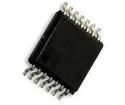 LMP2234AMTE Precision Amplifiers