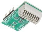 ADC 12 CLICK  Embedded Solutions