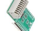 ADC 12 CLICK Daughter Cards & OEM Boards