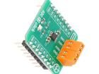 ADC 17 CLICK Daughter Cards & OEM Boards
