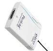 ADC-24 Data Acquisition ADCs/DACs - Specialised