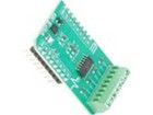 Global suppliers of ADC 3 CLICK - CLICKID MikroElektronika Daughter ...