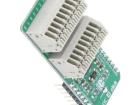 ADC 4 CLICK Development Boards & Kits - Wireless