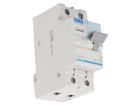 ADC916D  Circuit Protection