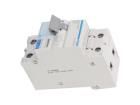 ADC916D Circuit Breakers