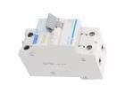 ADC920D Circuit Breakers
