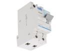 ADC925D  Circuit Protection
