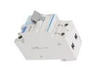ADC925D Circuit Breakers