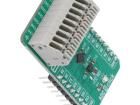 ADC 9 CLICK Daughter Cards & OEM Boards