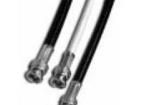 BNC-4 RF Connectors / Coaxial Connectors