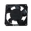 AA1281UB-AW-LF AC Fans