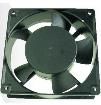 AA1281UX-AT-LF AC Fans