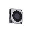 AB0505MB-RB3-LF  Thermal Management