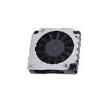 AB0505MB-RB3-LF Blowers & Centrifugal Fans