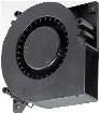 AB1212MB-Y01-LF  Thermal Management