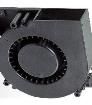 AB1212MB-Y01-LF Blowers & Centrifugal Fans