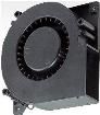 AB1224MB-Y03-LF  Thermal Management