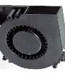 AB1224MB-Y03-LF Blowers & Centrifugal Fans