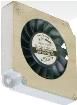 AB4512HB-GD0(B)-LF  Thermal Management