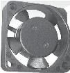AD0205MX-K50(TX)  Thermal Management