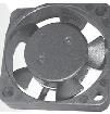 AD0205MX-K50(TX) DC Fans