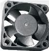 AD0305LB-D50-LF  Thermal Management