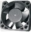 AD0305LB-D50-LF DC Fans